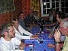 BEAUJOLAIS_2006-05-27_22h53m58s.JPG BEAUJOLAIS_2006-05-27_22h53m58s.JPG